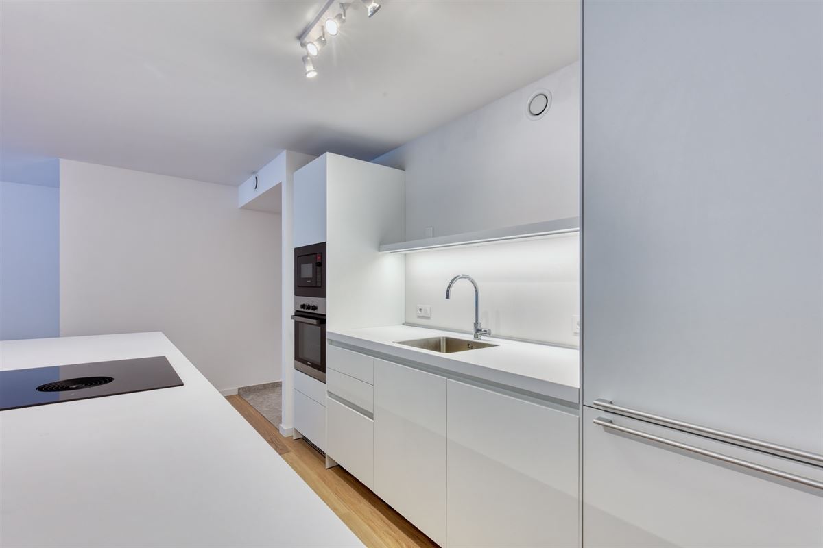Image 5 : Appartement à 4000 LIÈGE (Belgique) - Prix 590.000 €