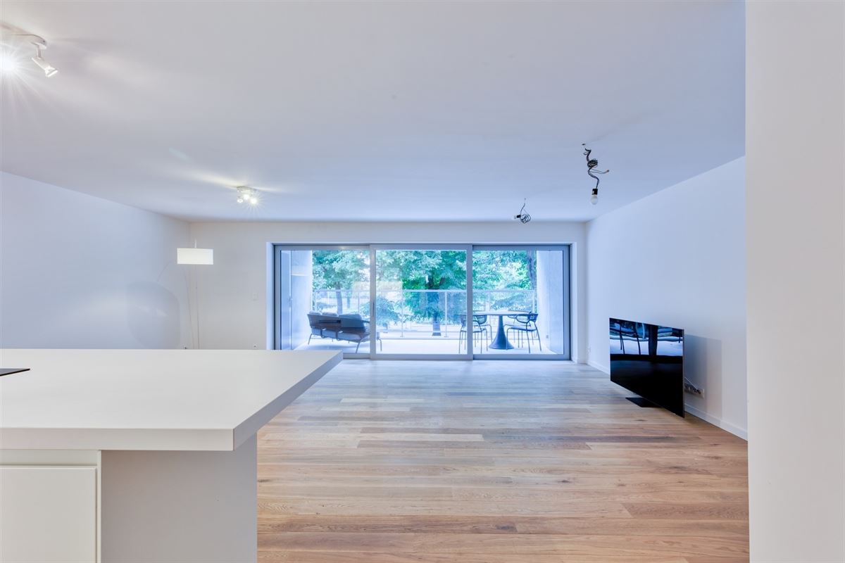 Image 11 : Appartement à 4000 LIÈGE (Belgique) - Prix 590.000 €