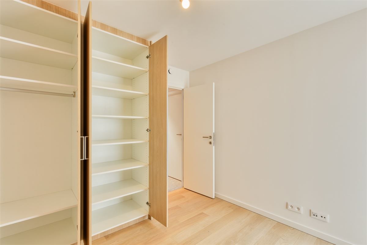 Image 31 : Appartement à 4000 LIÈGE (Belgique) - Prix 495.000 €