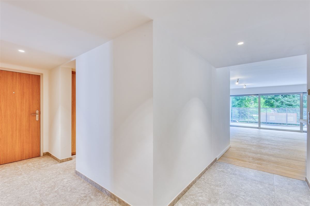 Image 25 : Appartement à 4000 LIÈGE (Belgique) - Prix 495.000 €