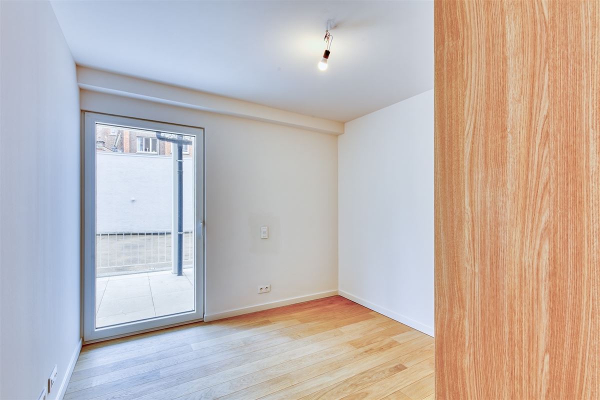 Image 16 : Appartement à 4000 LIÈGE (Belgique) - Prix 495.000 €