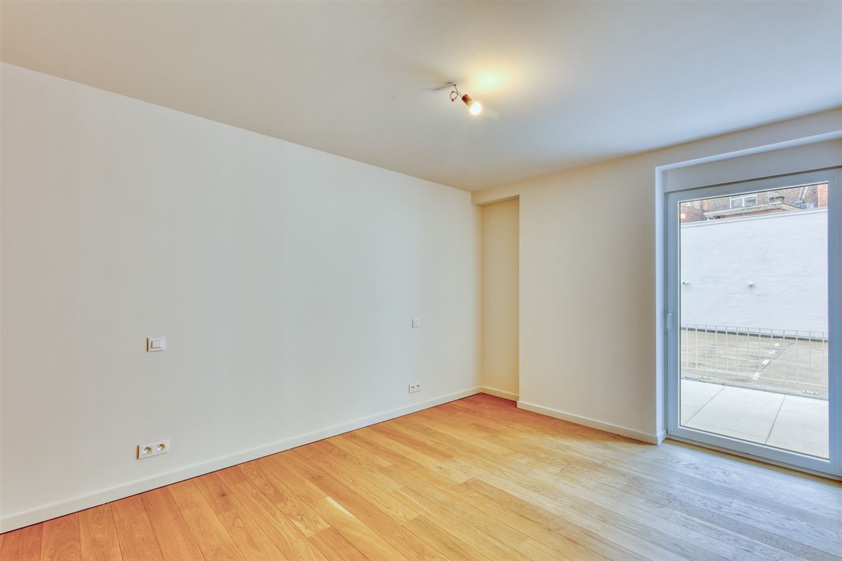 Image 8 : Appartement à 4000 LIÈGE (Belgique) - Prix 495.000 €