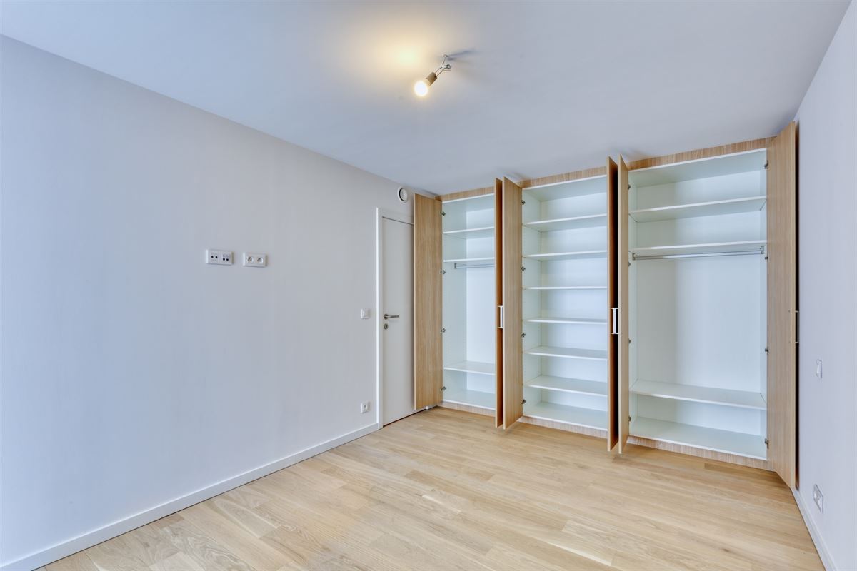 Image 10 : Appartement à 4000 LIÈGE (Belgique) - Prix 495.000 €