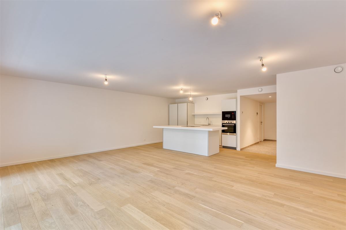 Image 4 : Appartement à 4000 LIÈGE (Belgique) - Prix 495.000 €