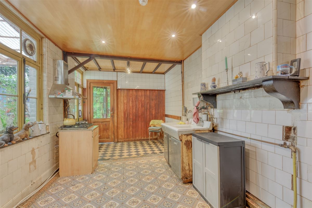 Image 39 : Maison à 4000 LIÈGE (Belgique) - Prix 475.000 €