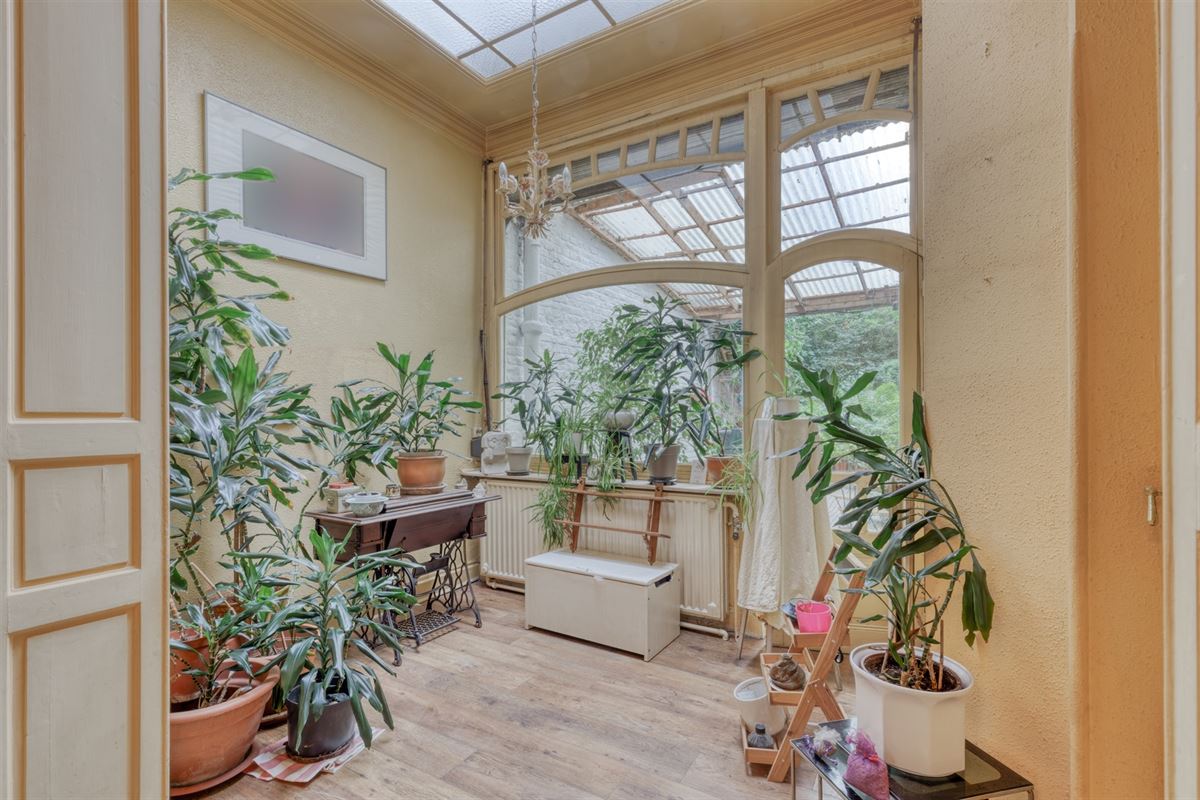 Image 28 : Maison à 4000 LIÈGE (Belgique) - Prix 475.000 €