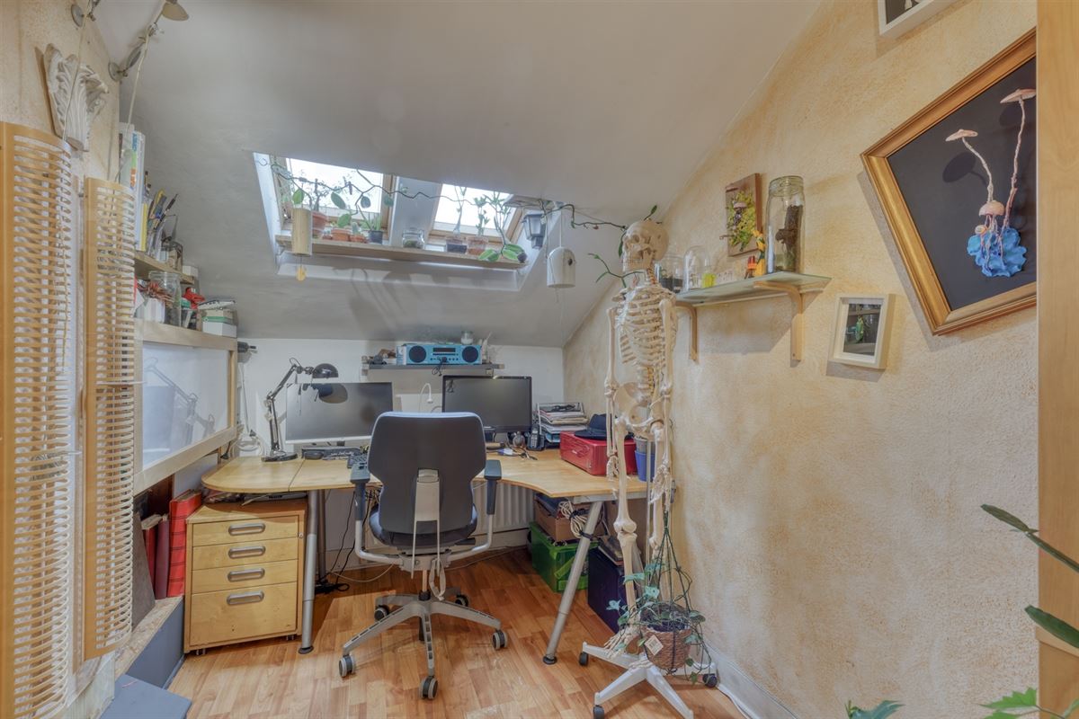 Image 23 : Maison à 4000 LIÈGE (Belgique) - Prix 475.000 €