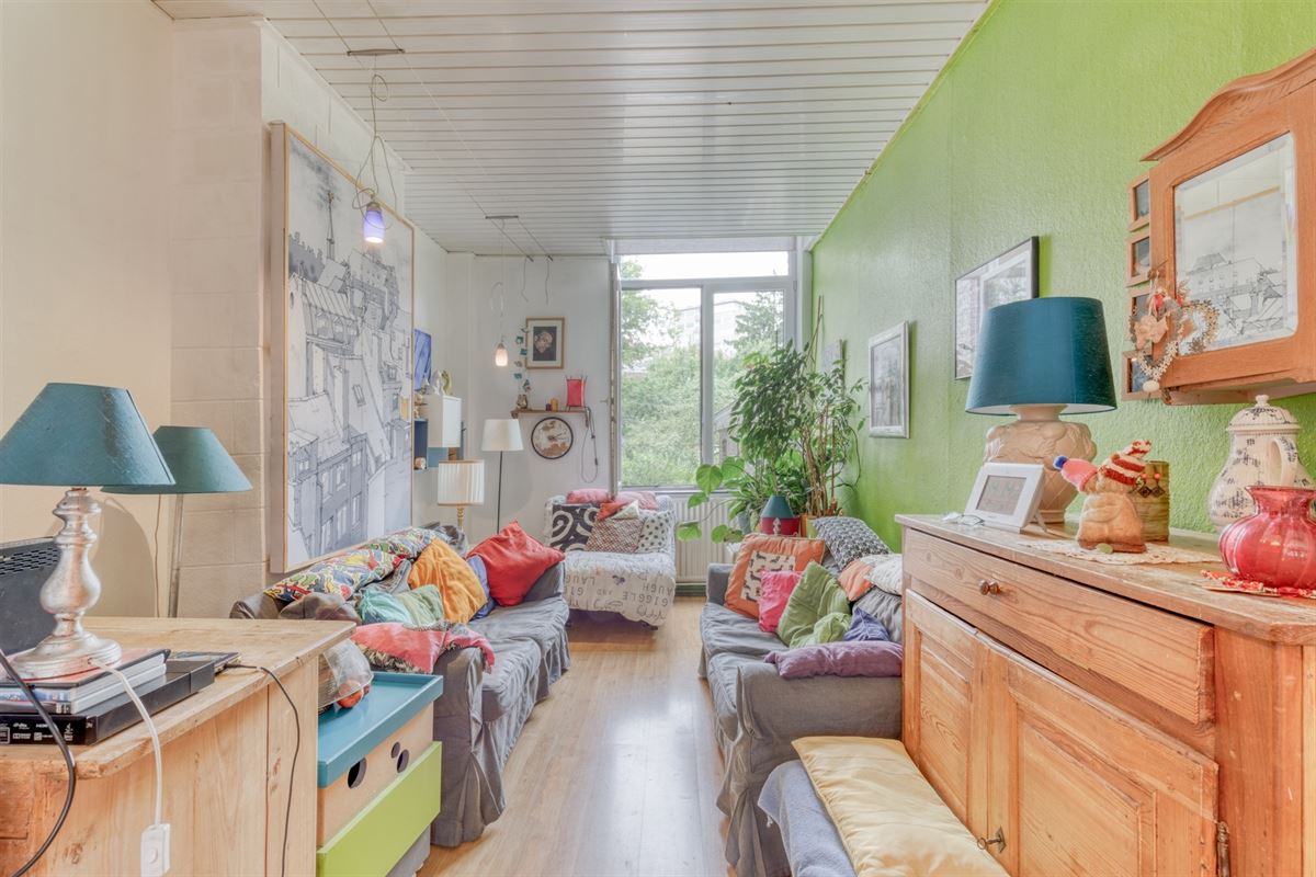 Image 13 : Maison à 4000 LIÈGE (Belgique) - Prix 475.000 €