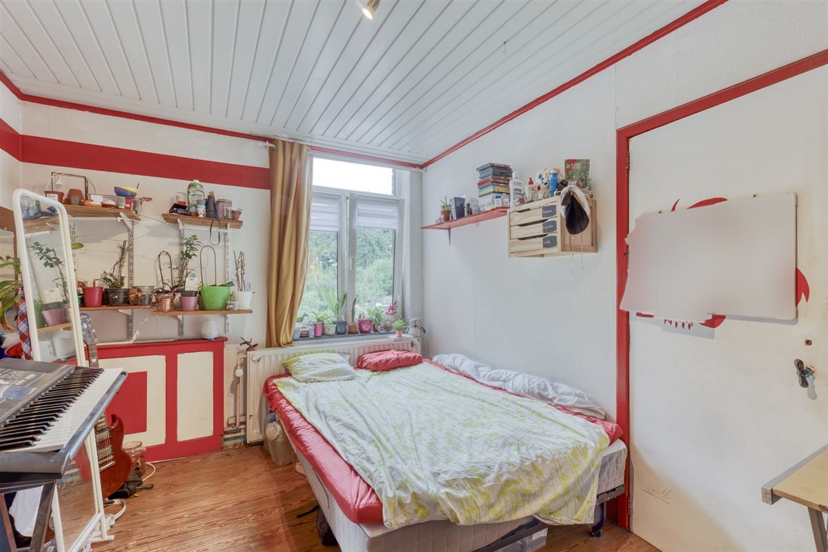 Image 15 : Maison à 4000 LIÈGE (Belgique) - Prix 475.000 €