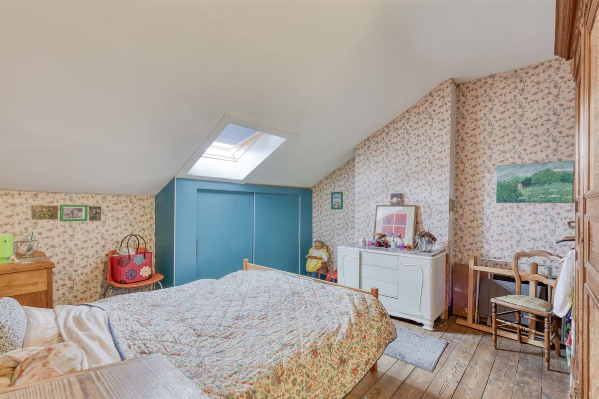Image 24 : Maison à 4000 LIÈGE (Belgique) - Prix 475.000 €