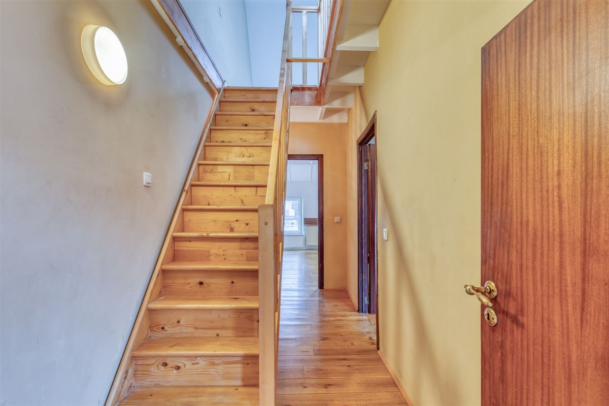 Image 31 : Appartement à 4020 LIÈGE (Belgique) - Prix 1.400 €