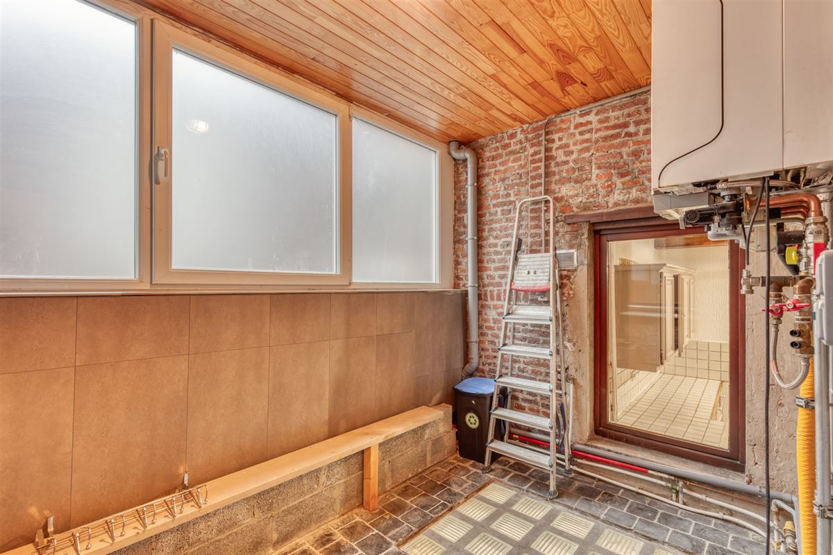 Image 30 : Appartement à 4020 LIÈGE (Belgique) - Prix 1.400 €