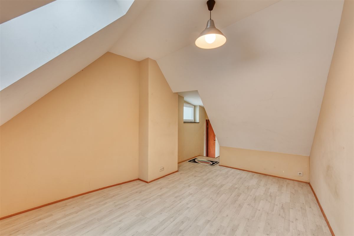 Image 21 : Appartement à 4020 LIÈGE (Belgique) - Prix 1.400 €
