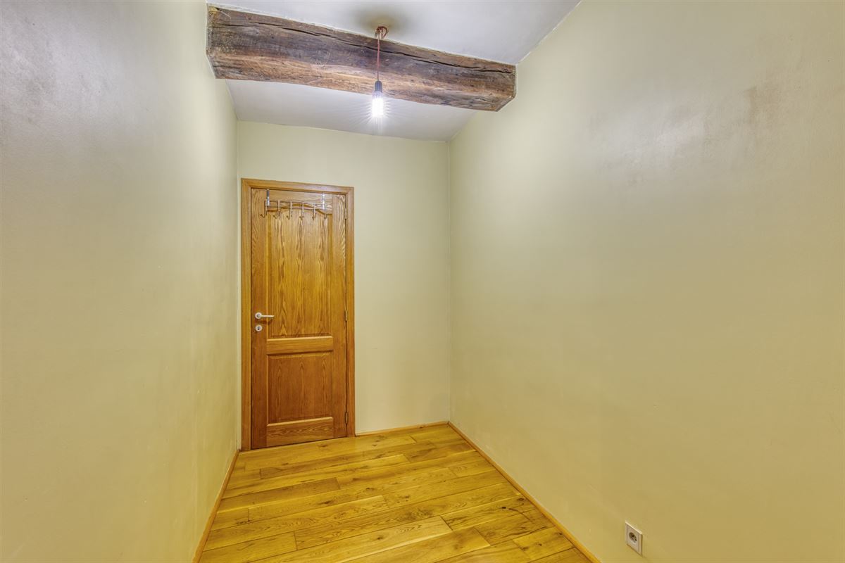 Image 17 : Appartement à 4020 LIÈGE (Belgique) - Prix 1.400 €