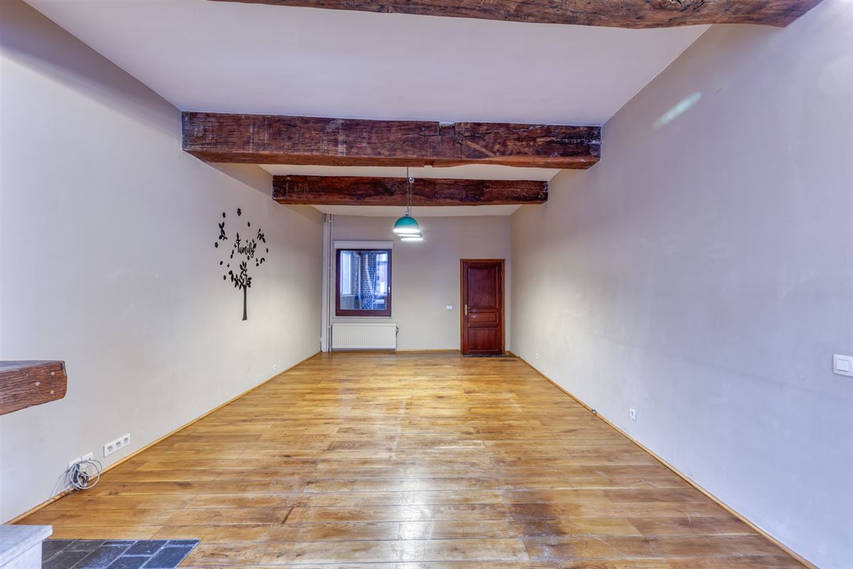 Image 14 : Appartement à 4020 LIÈGE (Belgique) - Prix 1.400 €