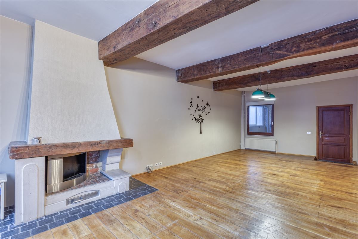 Image 7 : Appartement à 4020 LIÈGE (Belgique) - Prix 1.400 €