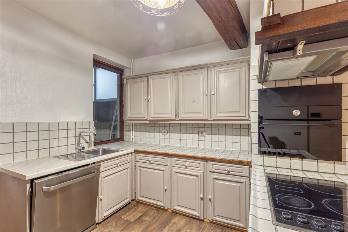 Image 9 : Appartement à 4020 LIÈGE (Belgique) - Prix 1.400 €