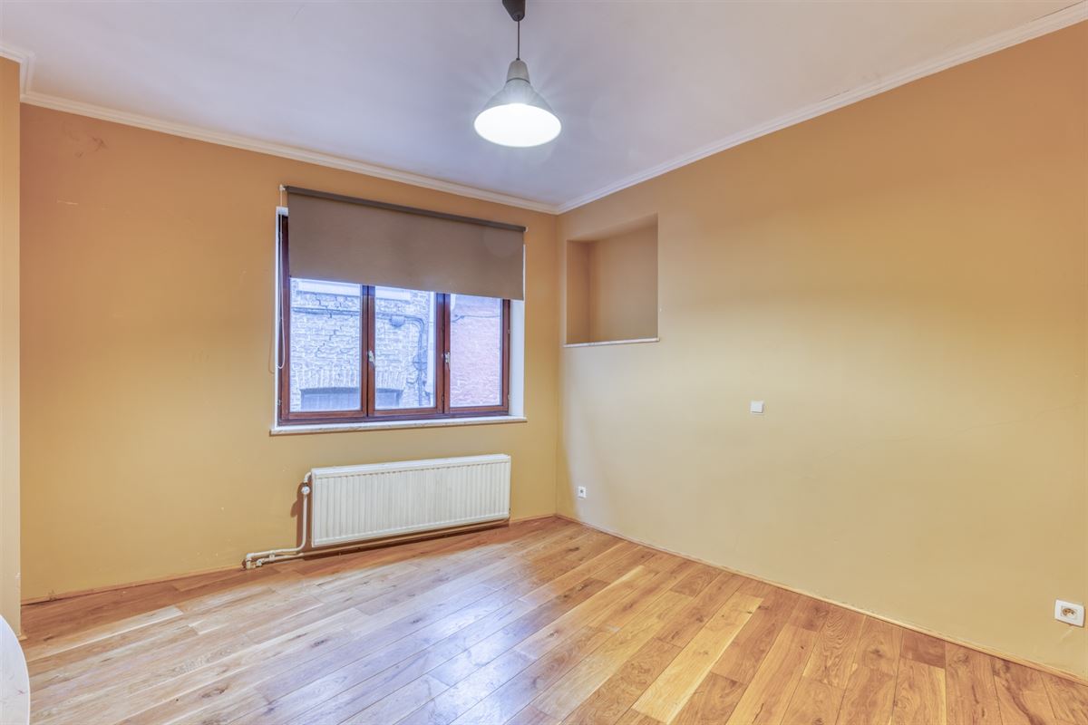 Image 8 : Appartement à 4020 LIÈGE (Belgique) - Prix 1.400 €