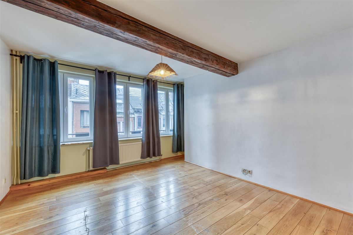 Image 11 : Appartement à 4020 LIÈGE (Belgique) - Prix 1.400 €