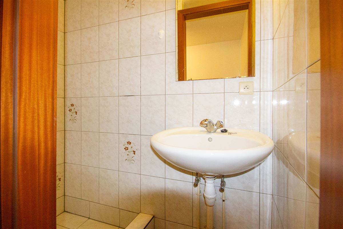 Image 8 : Appartement à 4000 LIÈGE (Belgique) - Prix 490 €