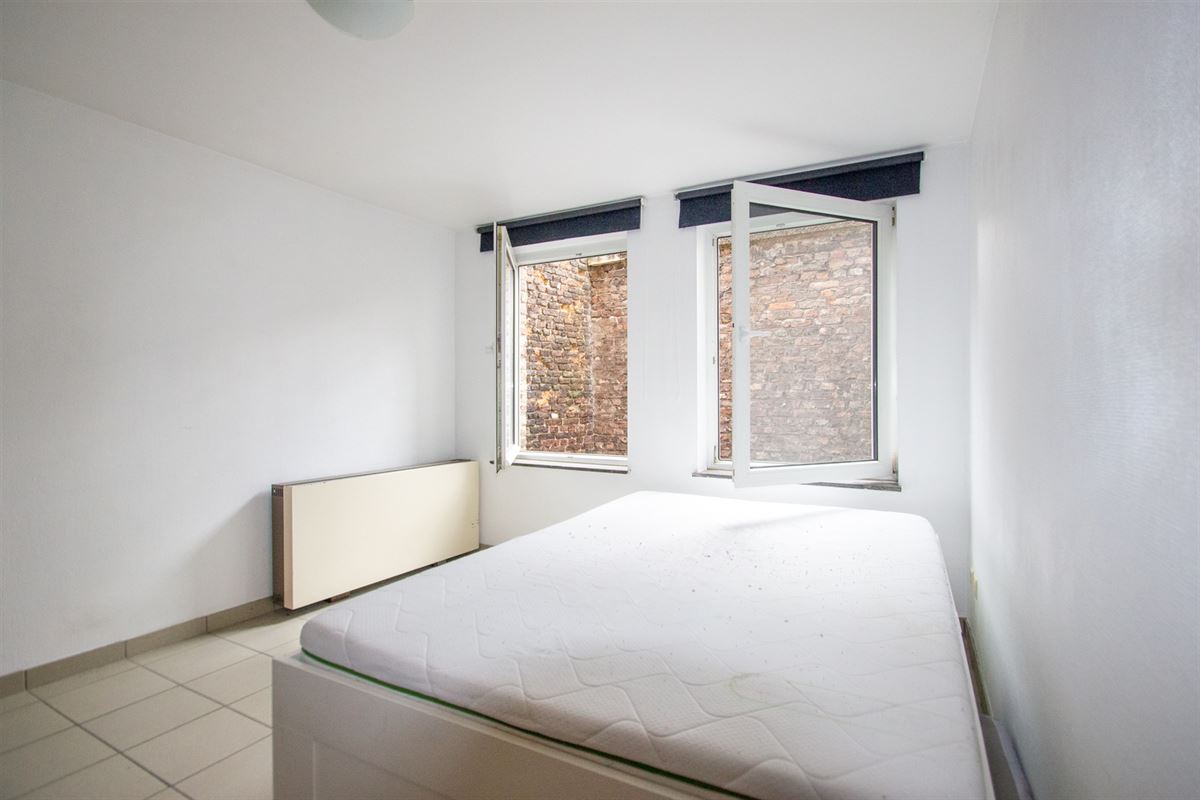 Image 4 : Appartement à 4000 LIÈGE (Belgique) - Prix 490 €