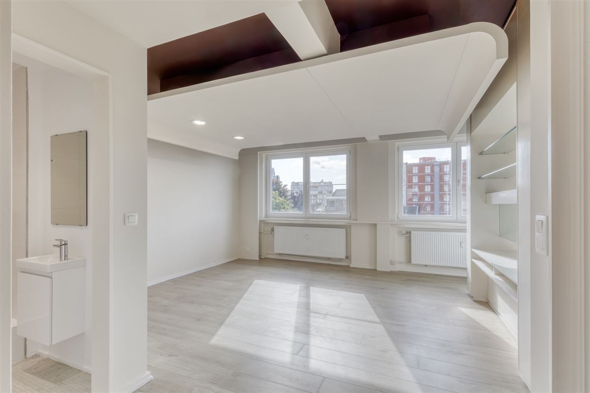 Image 14 : Appartement à 4000 LIÈGE (Belgique) - Prix 1.100 €