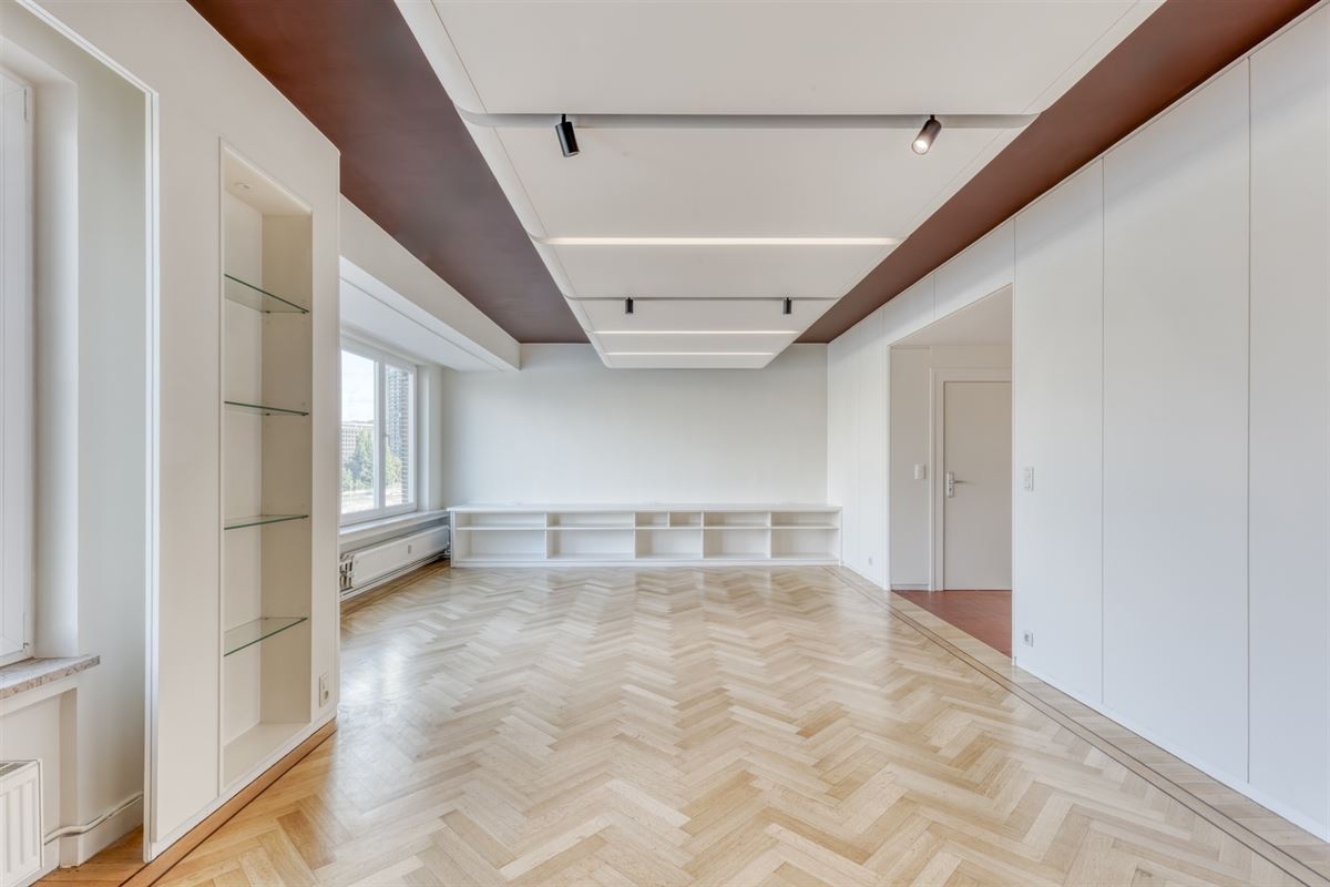 Image 6 : Appartement à 4000 LIÈGE (Belgique) - Prix 1.100 €