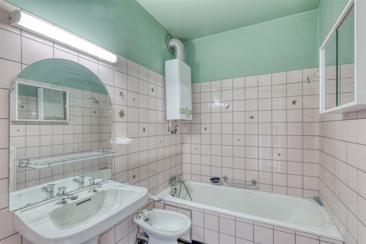 Image 16 : Appartement à 4000 LIÈGE (Belgique) - Prix 185.000 €