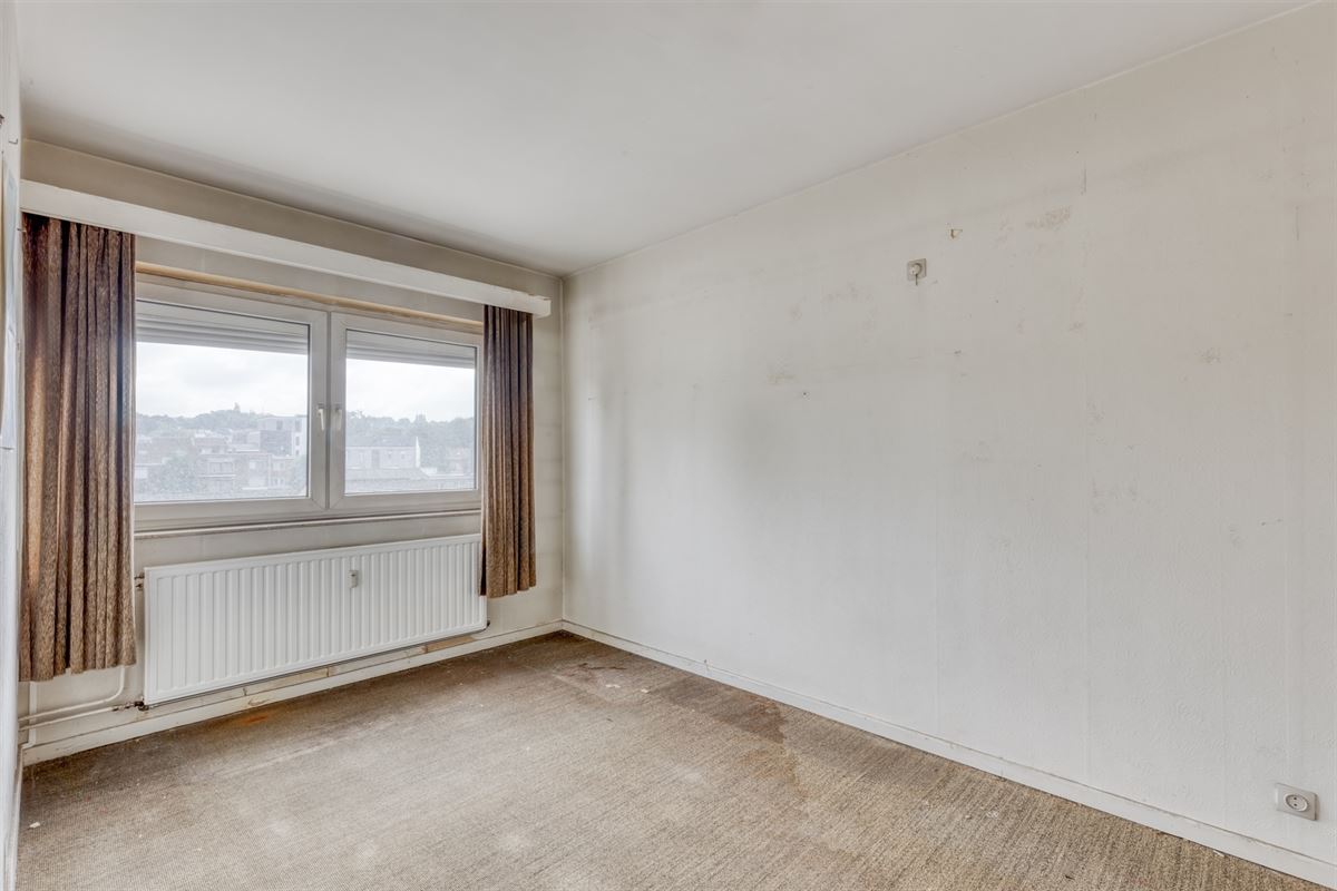 Image 9 : Appartement à 4000 LIÈGE (Belgique) - Prix 185.000 €
