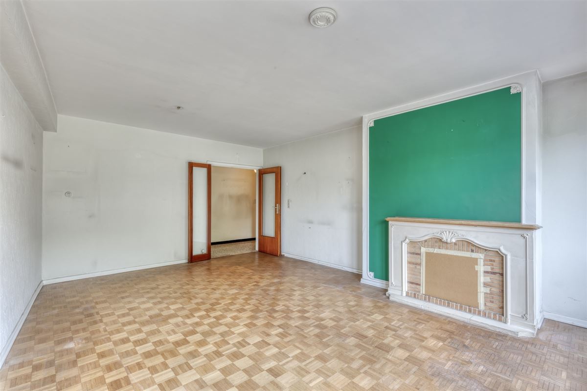 Image 4 : Appartement à 4000 LIÈGE (Belgique) - Prix 185.000 €
