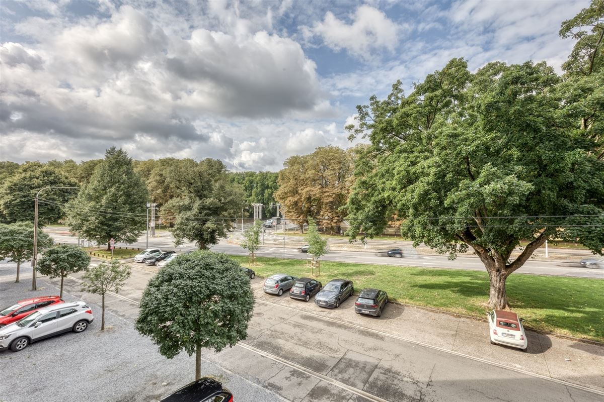 Image 5 : Appartement à 4000 LIÈGE (Belgique) - Prix 185.000 €