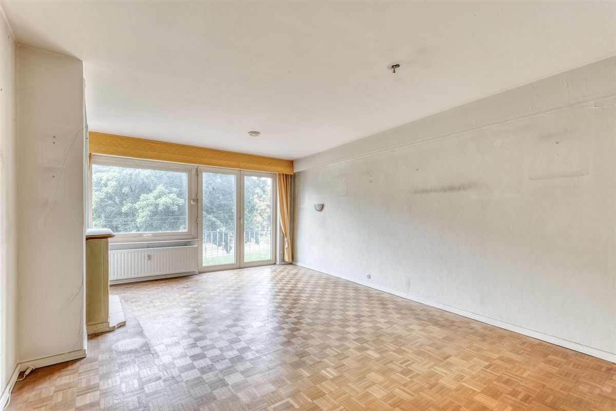 Image 8 : Appartement à 4000 LIÈGE (Belgique) - Prix 185.000 €