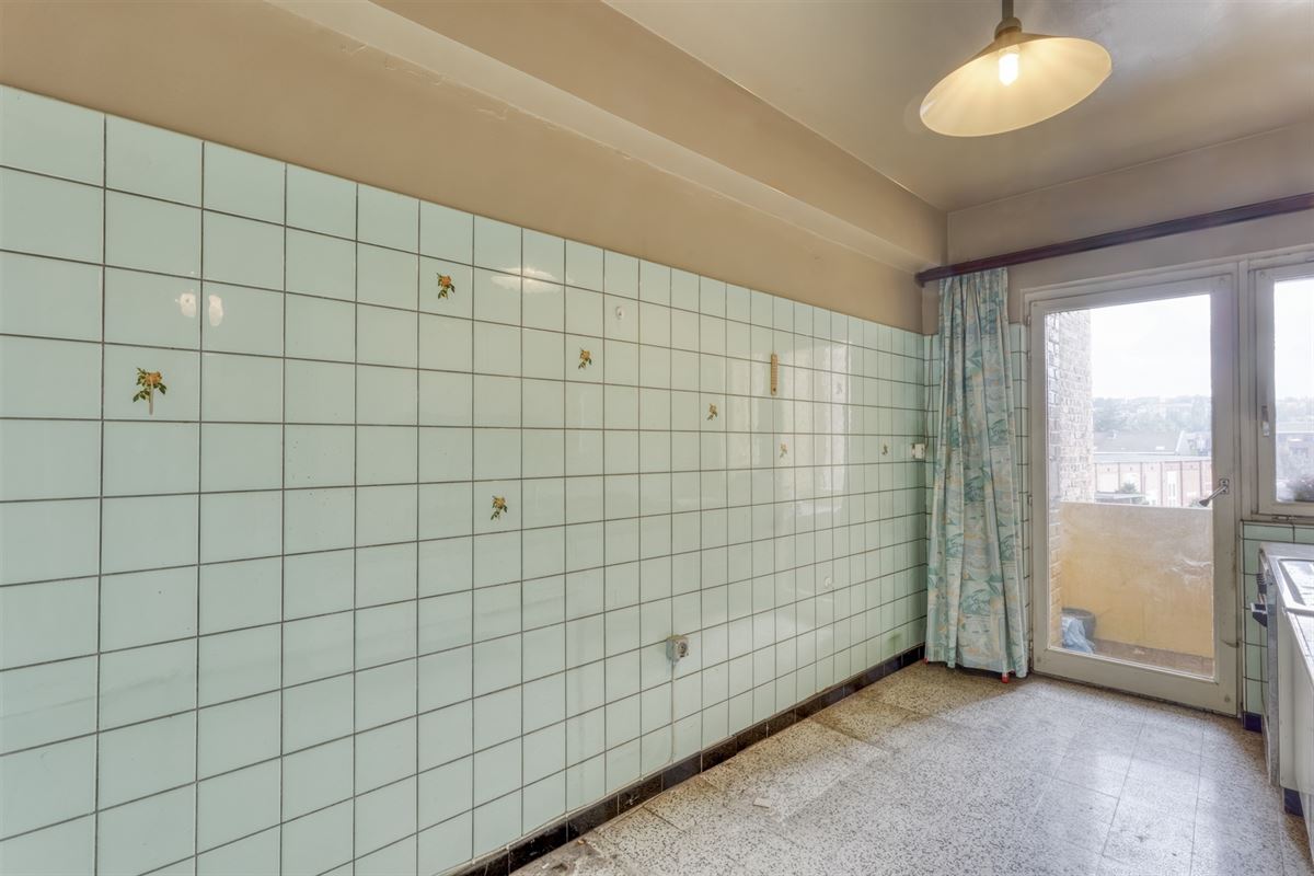 Image 12 : Appartement à 4000 LIÈGE (Belgique) - Prix 185.000 €