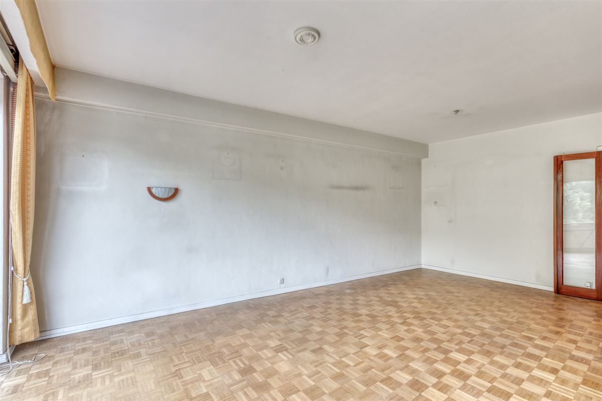 Image 7 : Appartement à 4000 LIÈGE (Belgique) - Prix 185.000 €