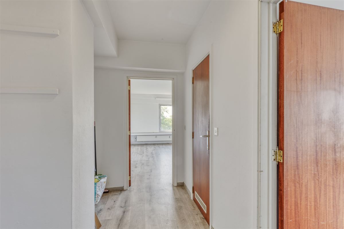 Image 10 : Appartement à 4020 LIEGE (Belgique) - Prix 650 €