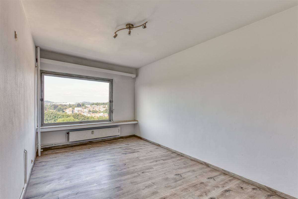 Image 6 : Appartement à 4020 LIEGE (Belgique) - Prix 650 €