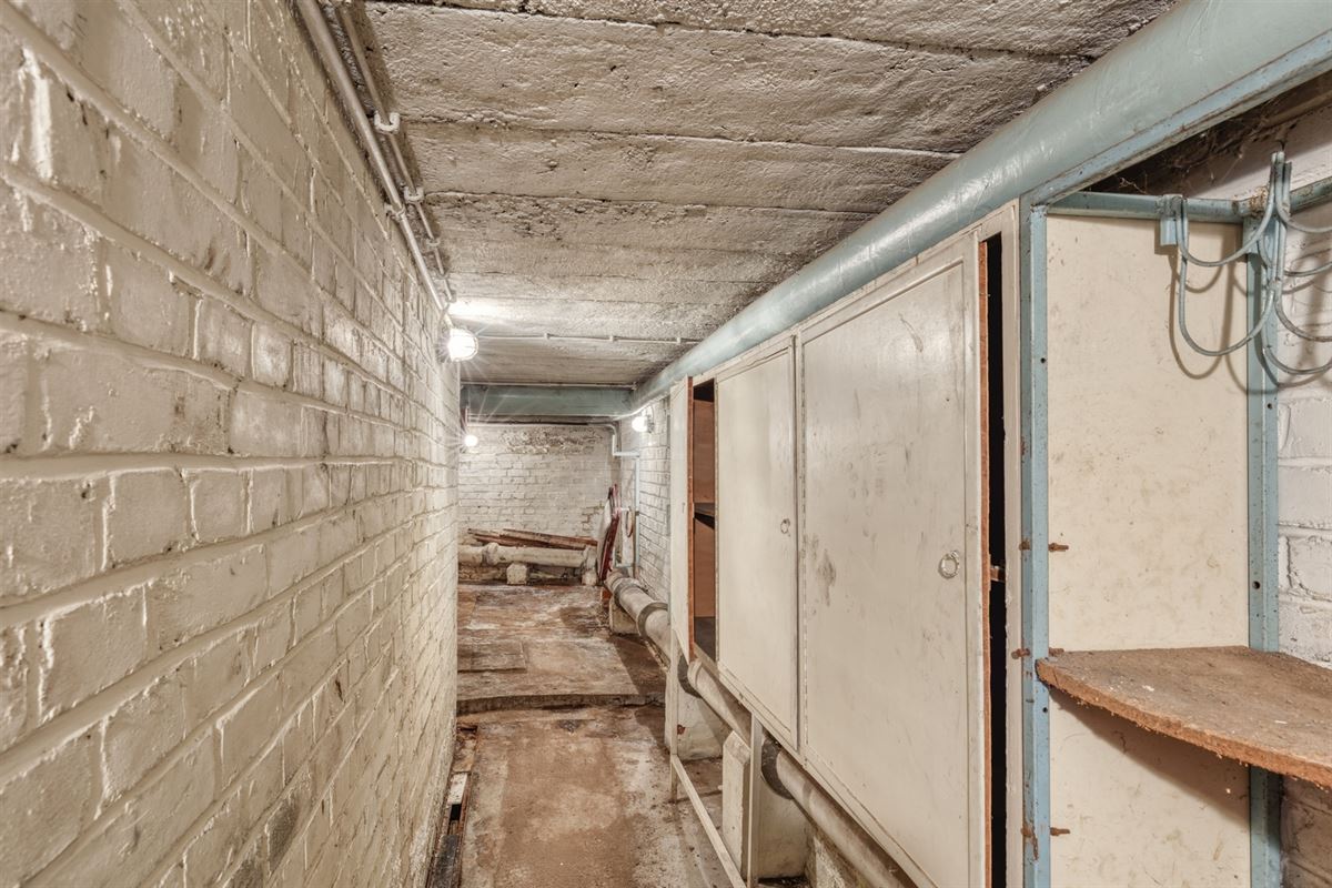 Image 30 : Maison à 4102 OUGRÉE (Belgique) - Prix 179.000 €