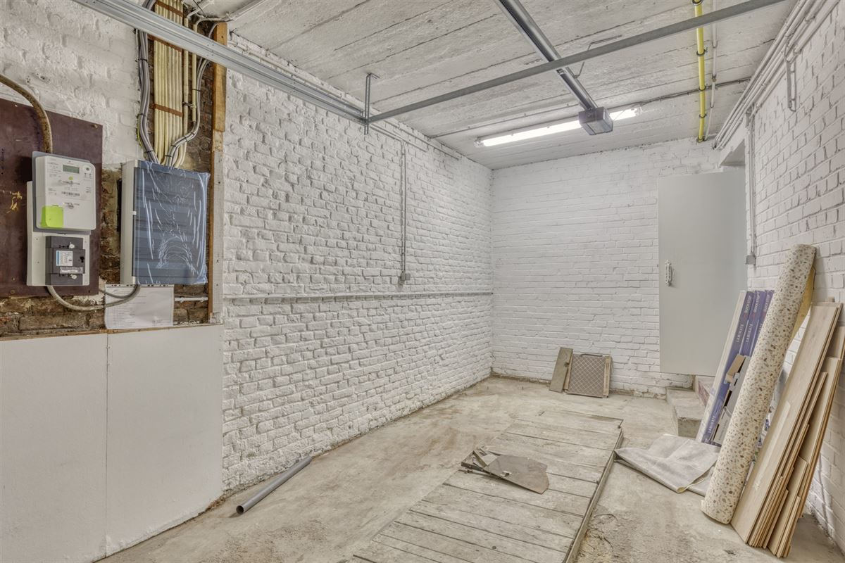 Image 18 : Maison à 4102 OUGRÉE (Belgique) - Prix 179.000 €