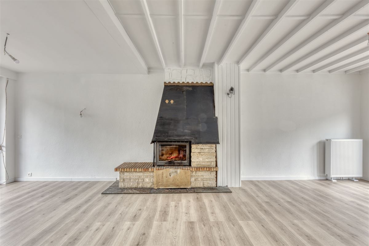 Image 10 : Maison à 4102 OUGRÉE (Belgique) - Prix 179.000 €