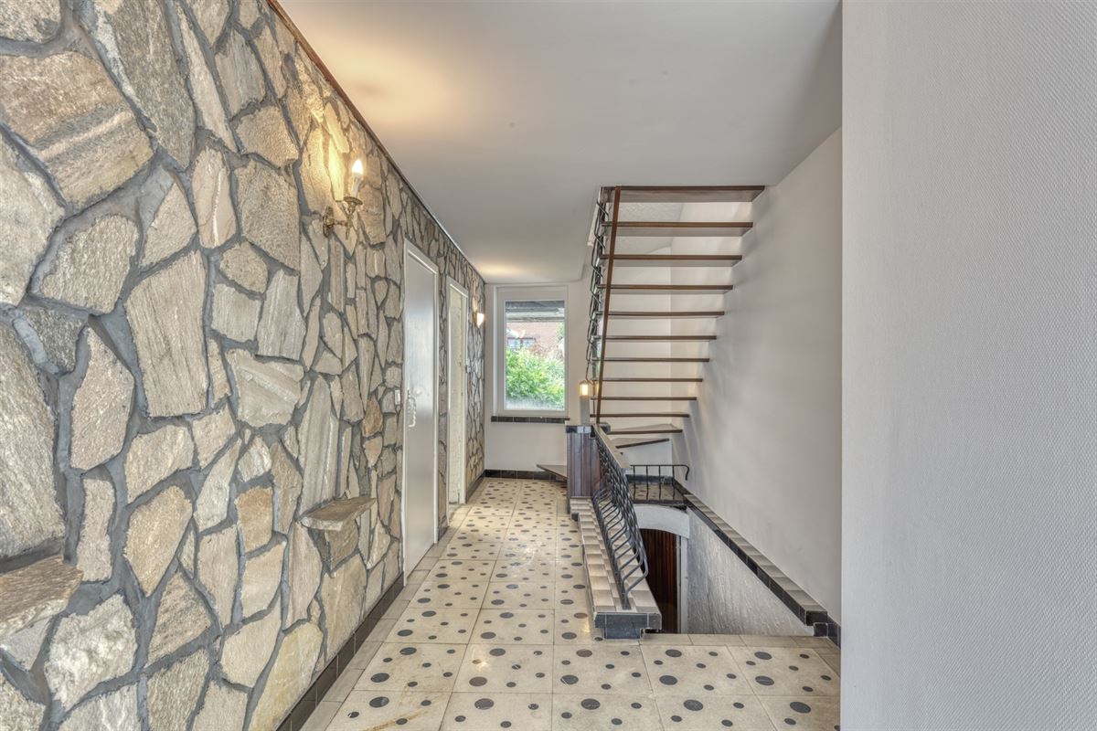 Image 5 : Maison à 4102 OUGRÉE (Belgique) - Prix 179.000 €