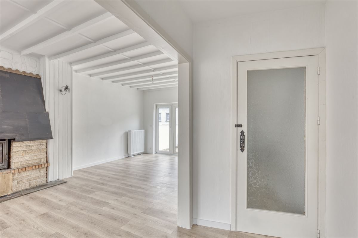 Image 23 : Maison à 4102 OUGRÉE (Belgique) - Prix 179.000 €