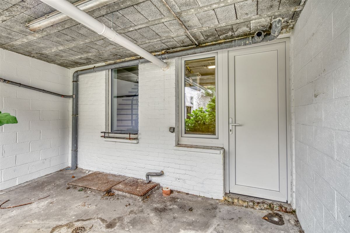 Image 26 : Maison à 4102 OUGRÉE (Belgique) - Prix 179.000 €