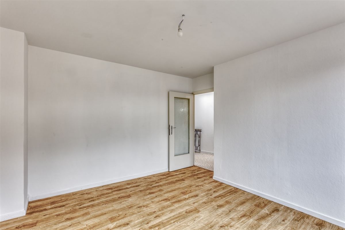 Image 14 : Maison à 4102 OUGRÉE (Belgique) - Prix 179.000 €