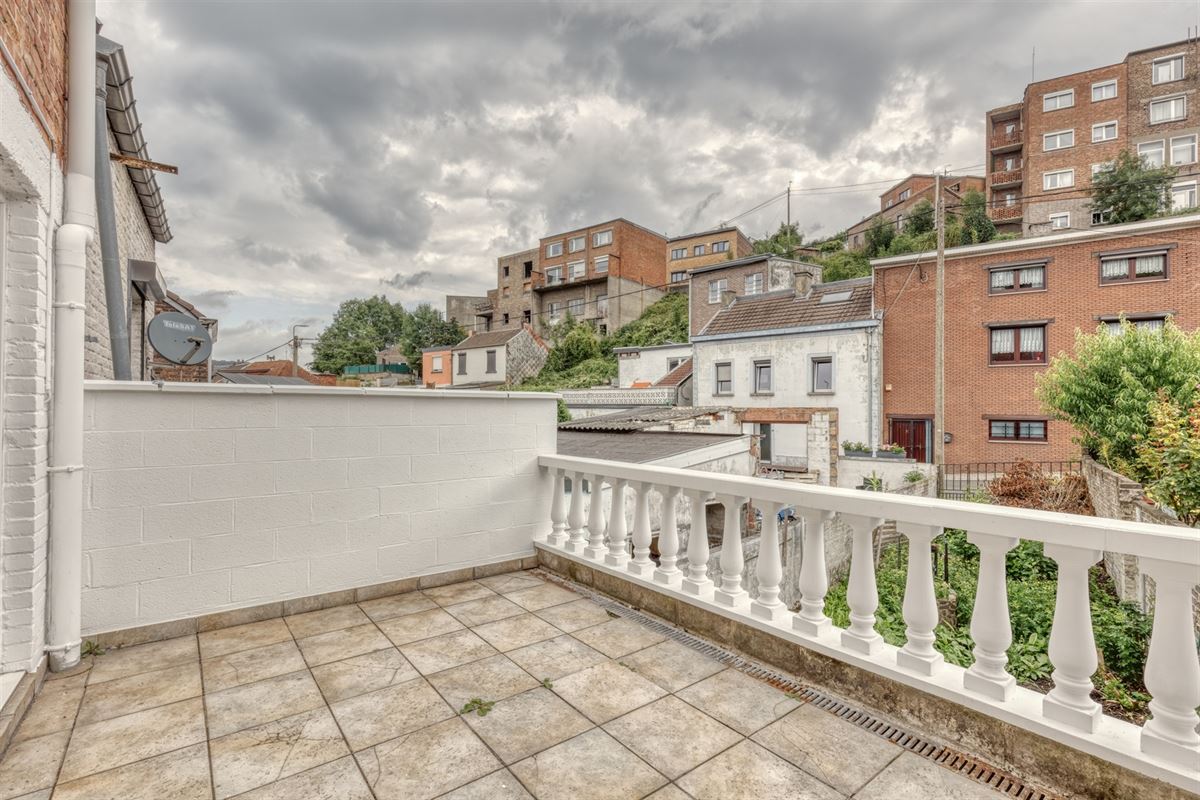 Image 7 : Maison à 4102 OUGRÉE (Belgique) - Prix 179.000 €