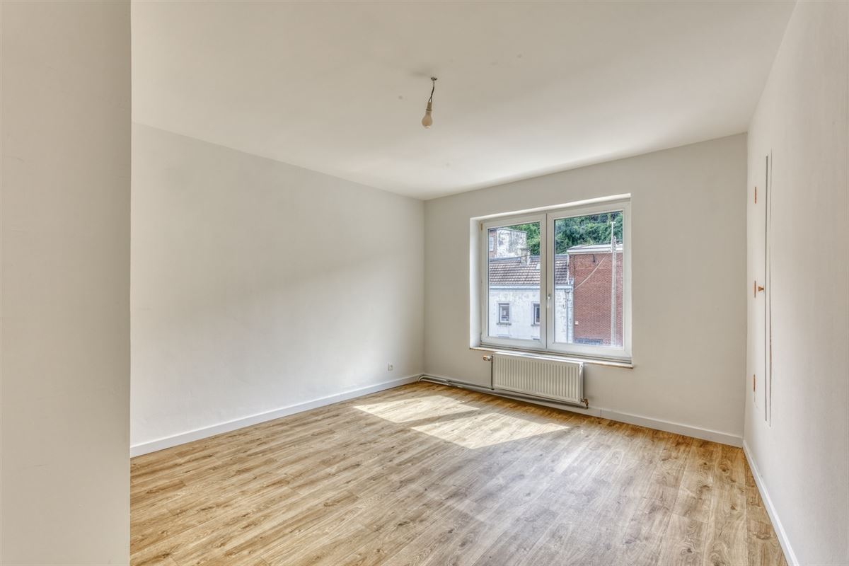 Image 12 : Maison à 4102 OUGRÉE (Belgique) - Prix 179.000 €