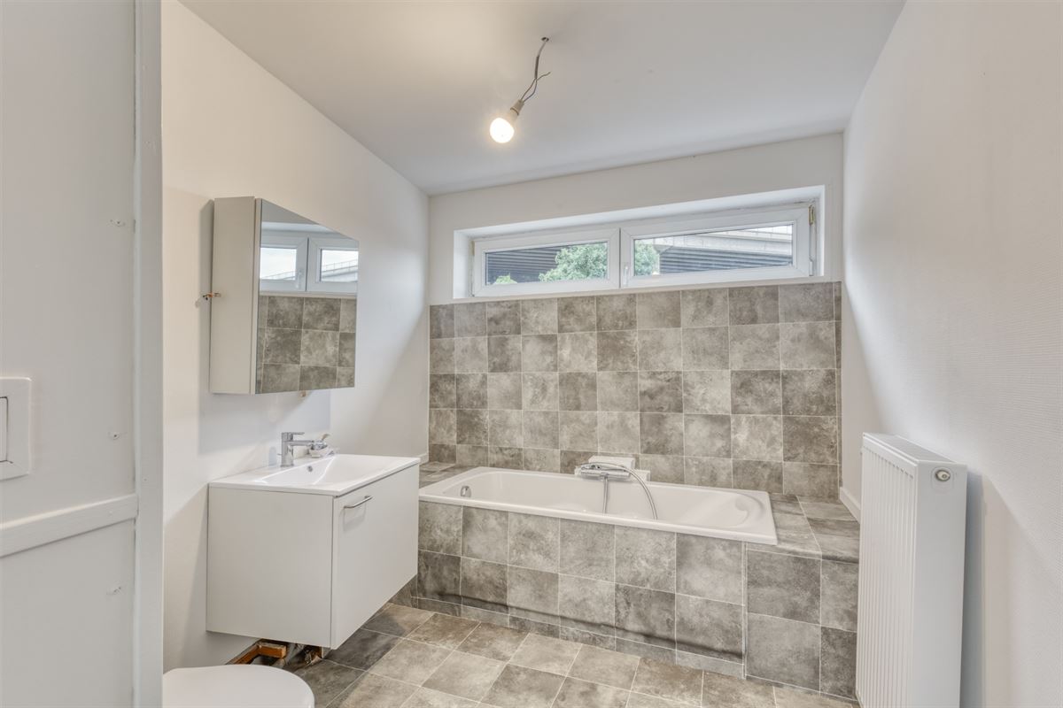 Image 6 : Maison à 4102 OUGRÉE (Belgique) - Prix 179.000 €