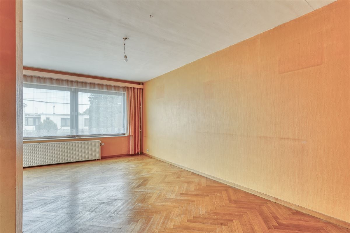 Image 33 : Maison à 4032 CHÊNÉE (Belgique) - Prix 220.000 €