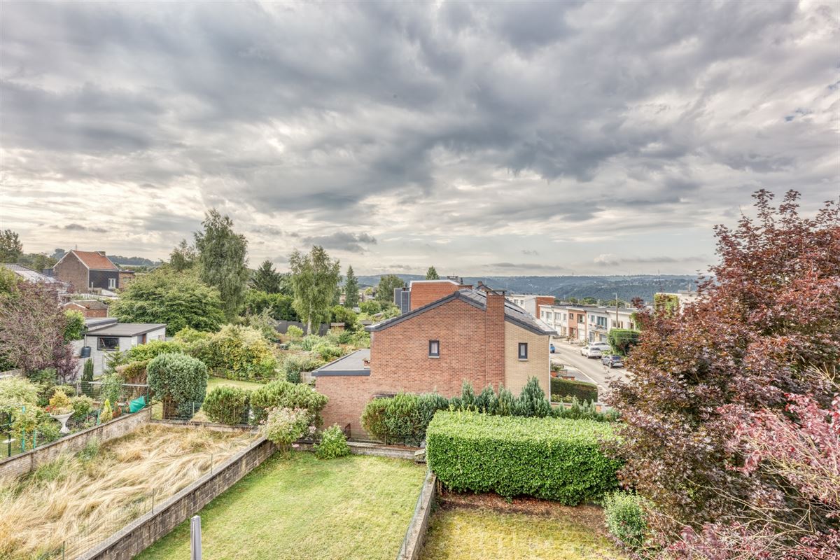 Image 36 : Maison à 4032 CHÊNÉE (Belgique) - Prix 220.000 €