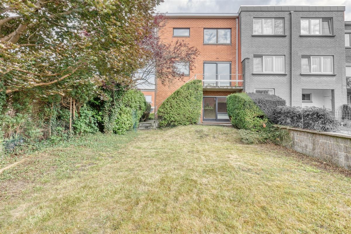 Image 22 : Maison à 4032 CHÊNÉE (Belgique) - Prix 220.000 €