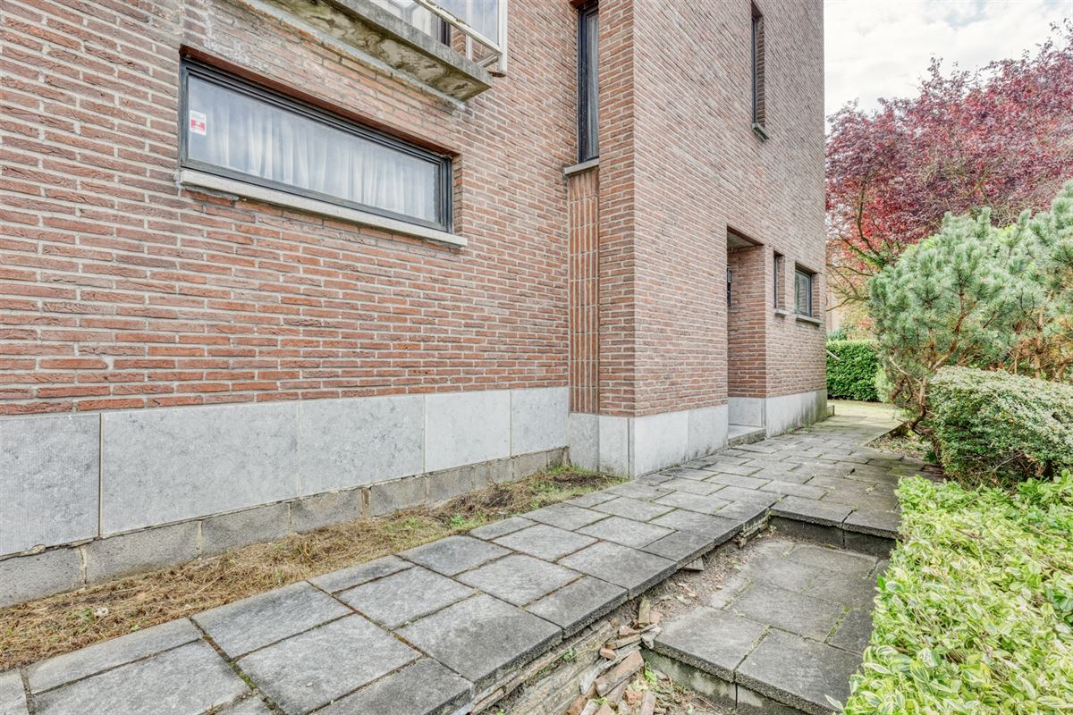 Image 21 : Maison à 4032 CHÊNÉE (Belgique) - Prix 220.000 €